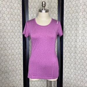 Reebok Dynamic Athletic Performance Shirt